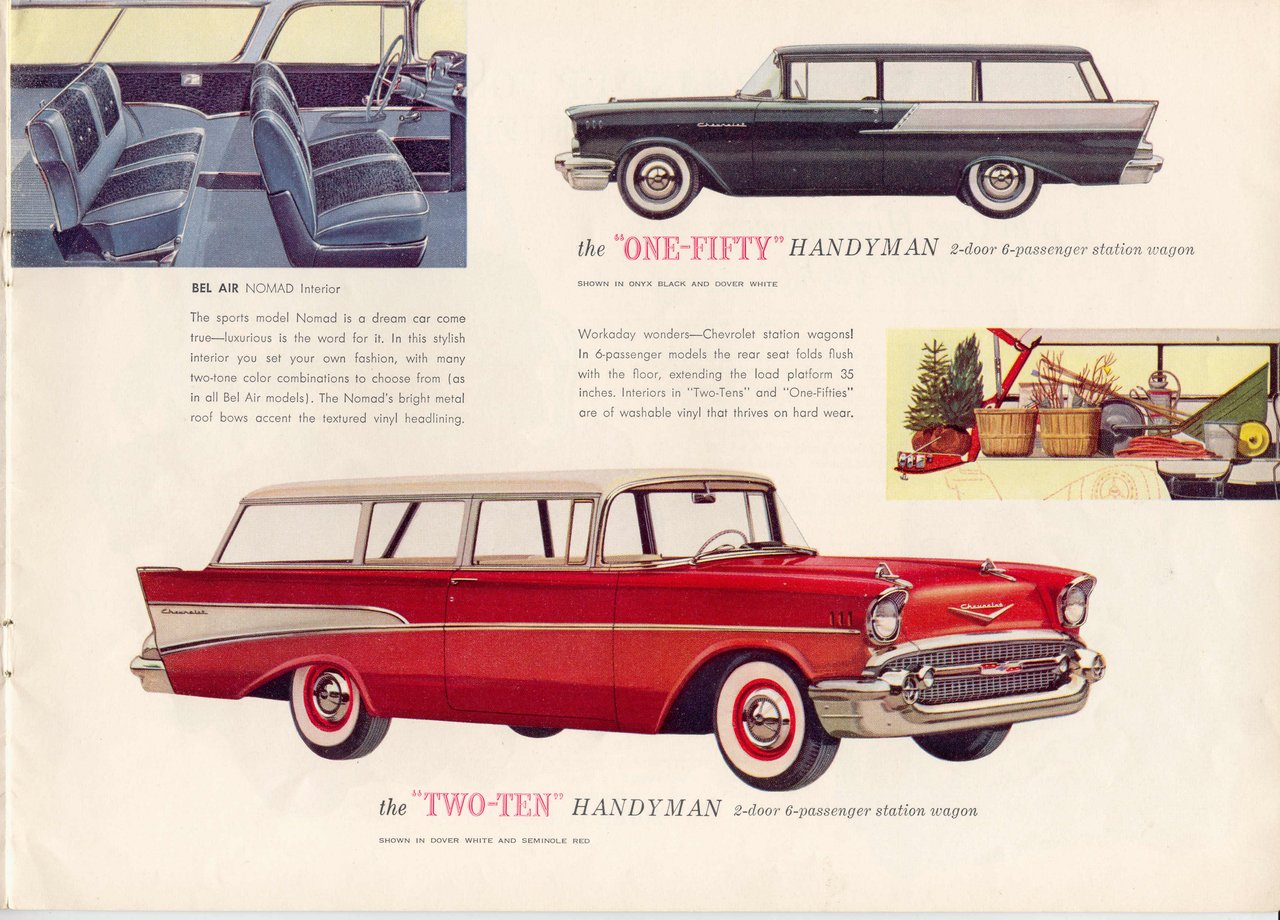 n_1957 Chevrolet (Cdn)-17.jpg